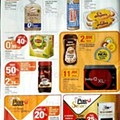 intermarché 25 fevereiro a 3 março_22.jpg